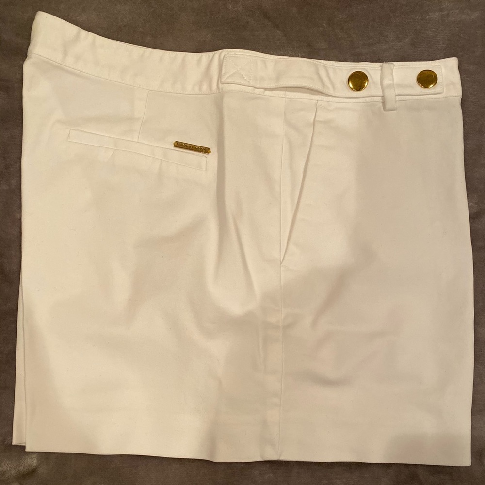 Michael Kors Shorts